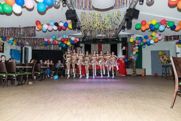 Bild 75 - Jugend Latuff 2019